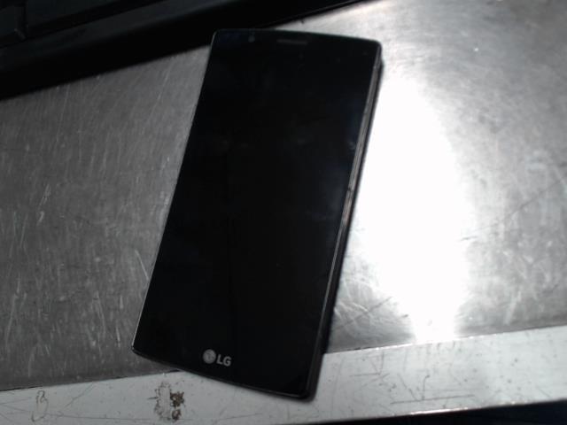 Lg g4 32go debloque/unlock