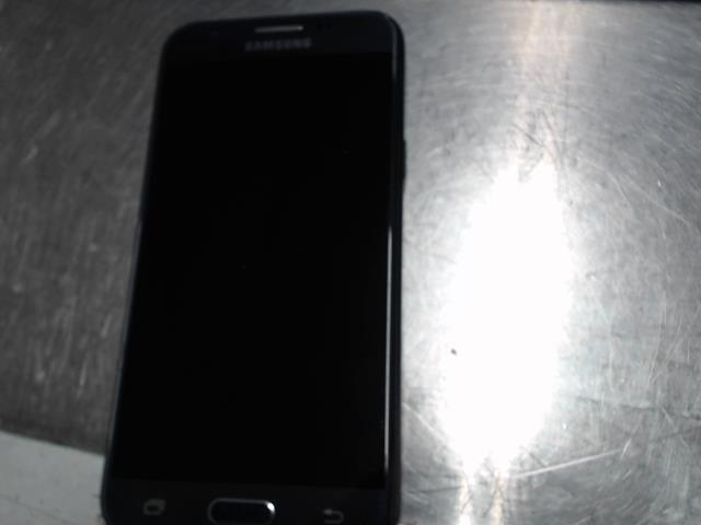 Galaxy j3 debloque