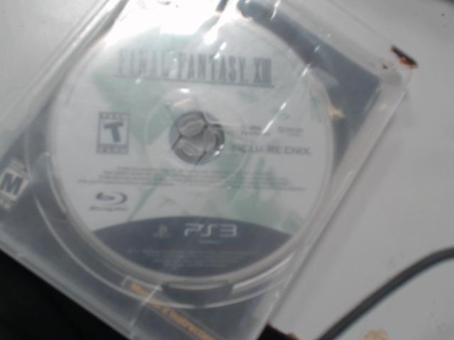 Final fantasy.m