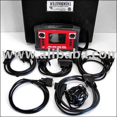Diagnostic tool