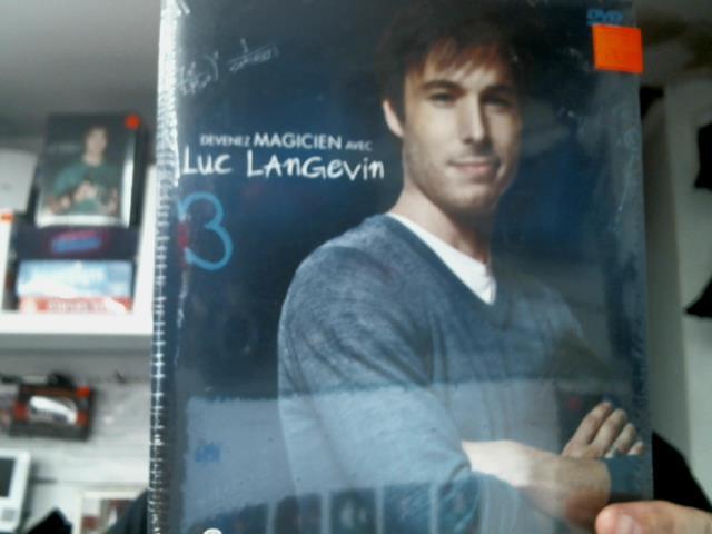 Luc langevin 3