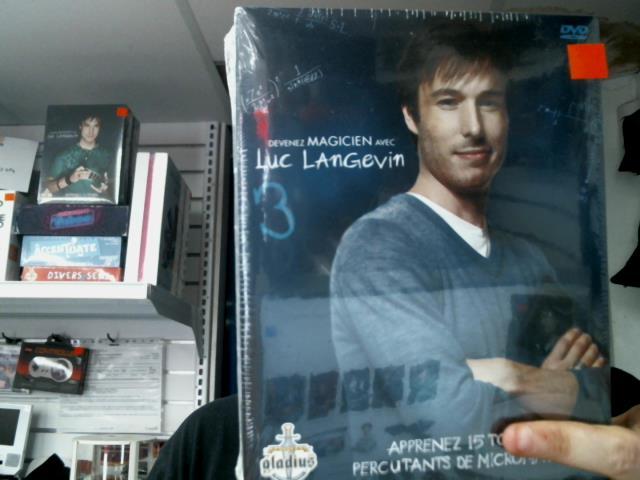 Luc langevin 3