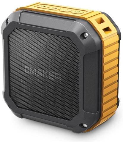 Speaker blutooth