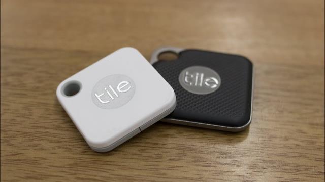 Key finder