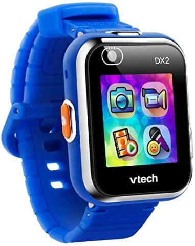 Montre intelligentes amazon