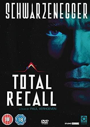 Total recall