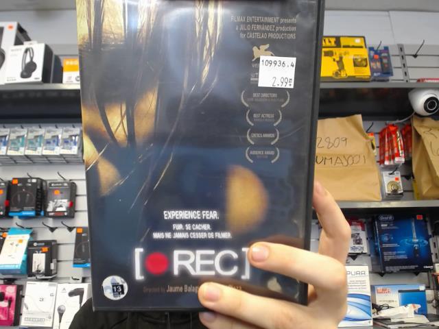 Rec
