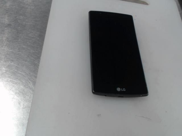 Lg noir