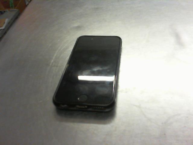 Cell unlock