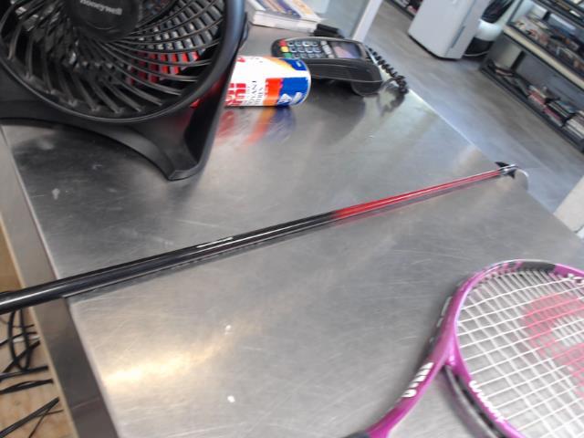 Baton de golf wilson killerwhale
