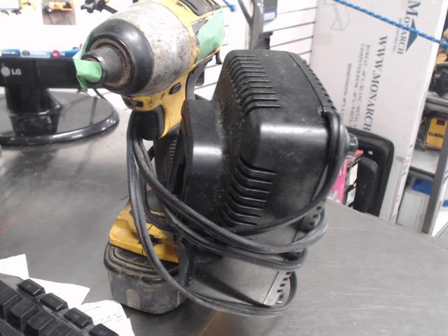 Dewalt DC411 Various work tools Montr al Inventaire 3409739