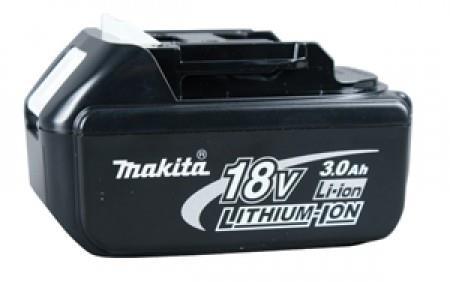 Batt 3.0 ah