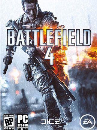 Bf4
