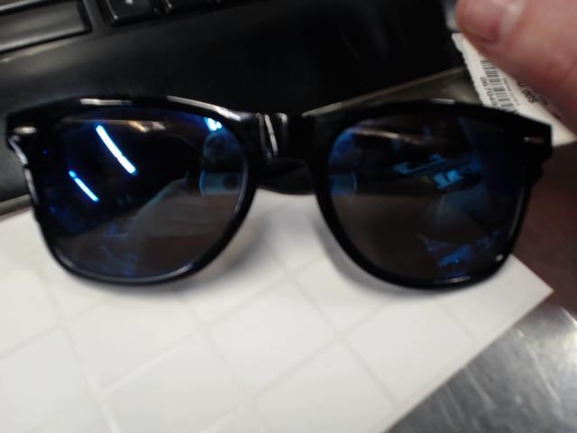 Lunette de soleil