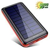 Bloc chargeur de telephone