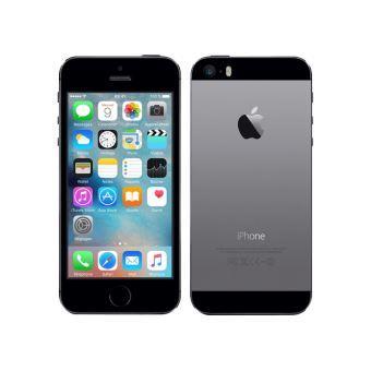 Iphone 5s