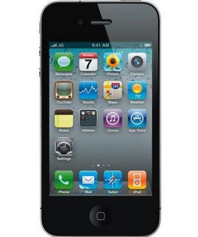 Iphone 4s 12gb