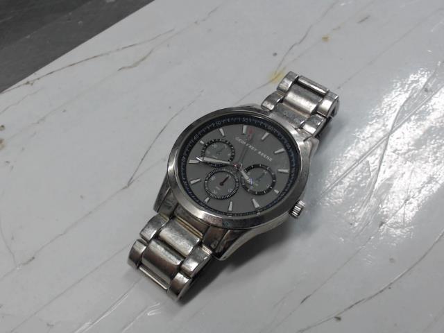 Geoffrey beene deals horloge