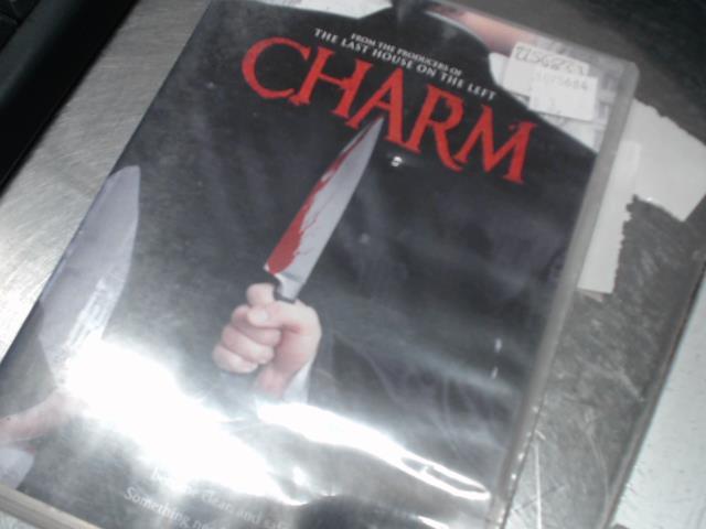Charm