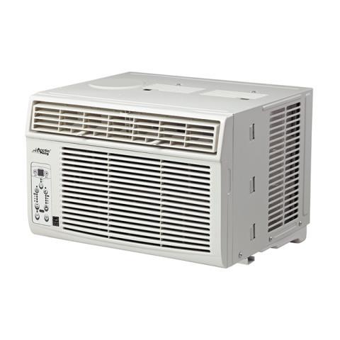Air climatiser 10 000btu clean asf