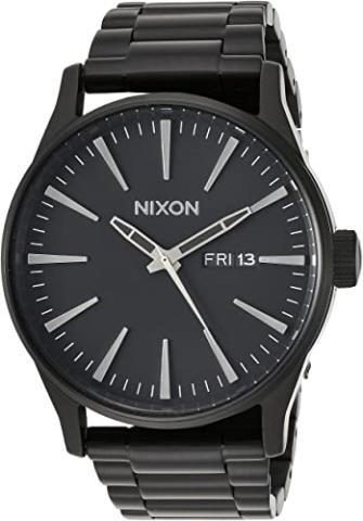 Montre homme