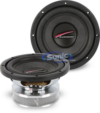 Paire speaker audiobhan