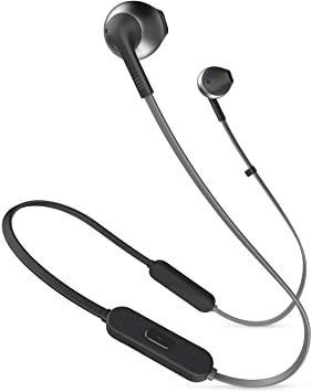Bluetooth earbuds neuf