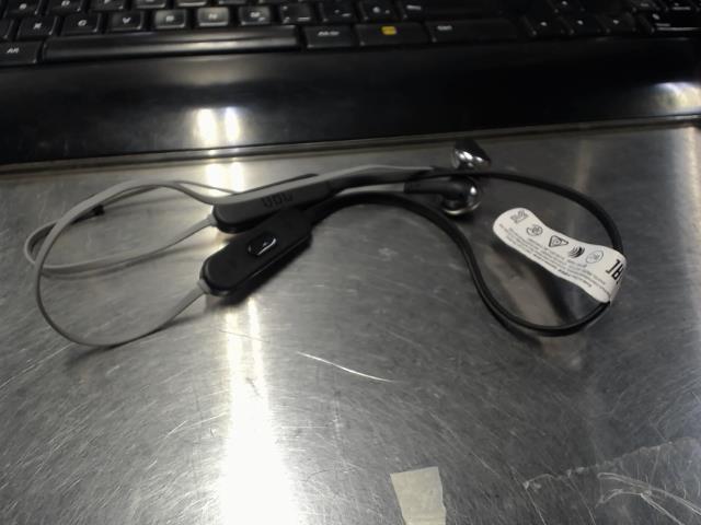 Bluetooth earbuds neuf