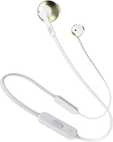 Bluetooth earbuds neuf