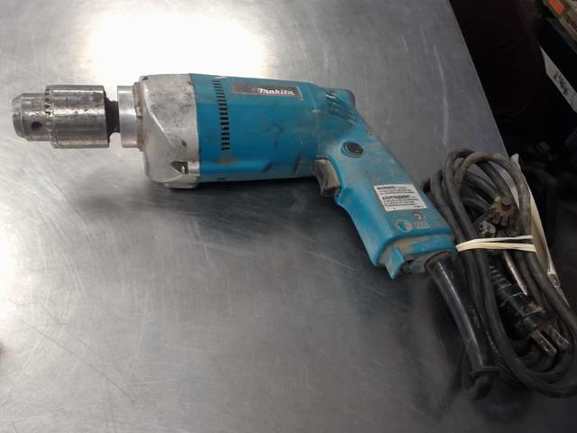 Drill 6.5 ampre a fil