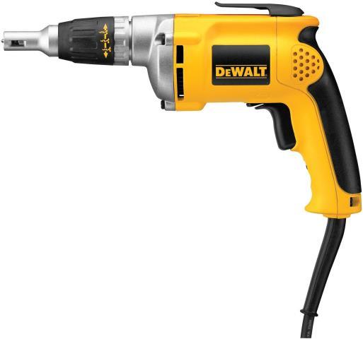 Drill electrique avec cable