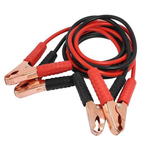 Cable a booster
