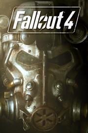 Fallout 4