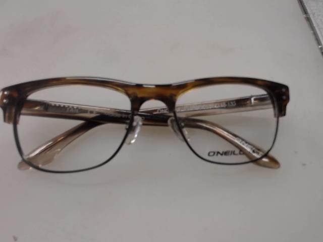 Frame pour lunettes a vue