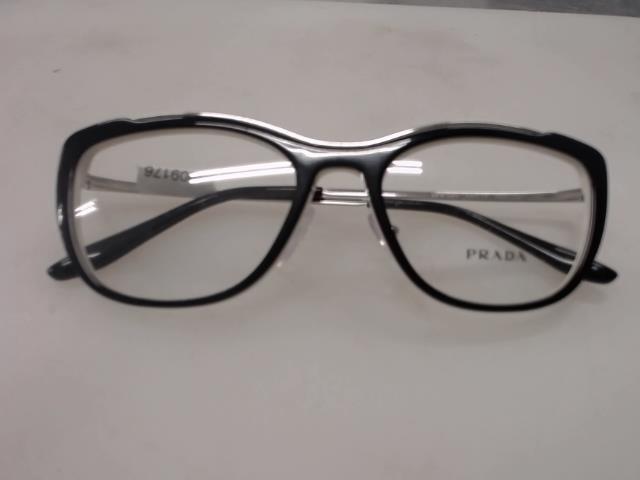 Frames parada femme noir et blanc