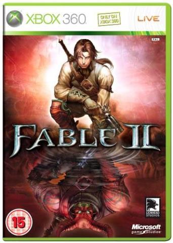 Fable 2
