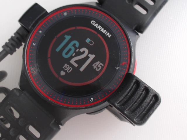 Montre intelligente sport