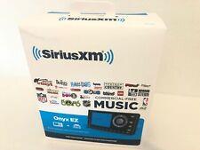 Radio auto