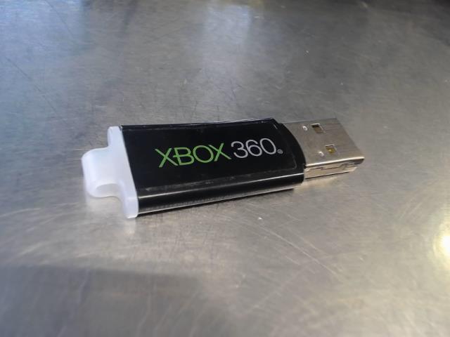 Cl usb 16 gb xbox 360