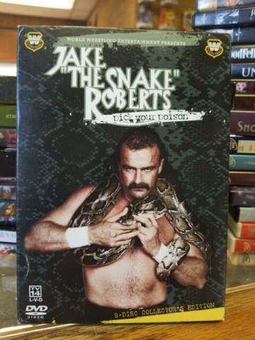 Jake 