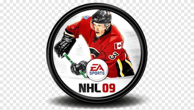 Nhl 09
