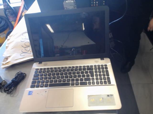 Intel celeron n3350/4gram/500hdd