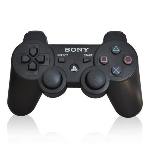 Manette ps3