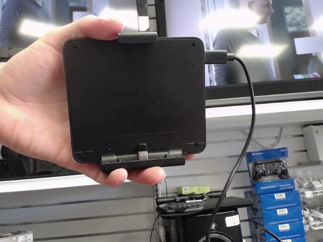 Power pack nintendo switch 7000mah