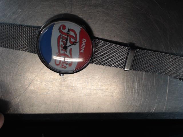 Montre pour homme**********************