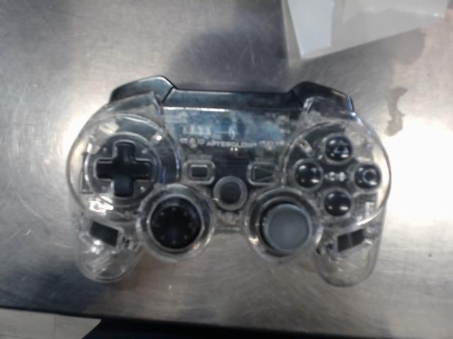 Manette ps3