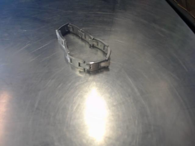 Bracelet en stainless 40.04g