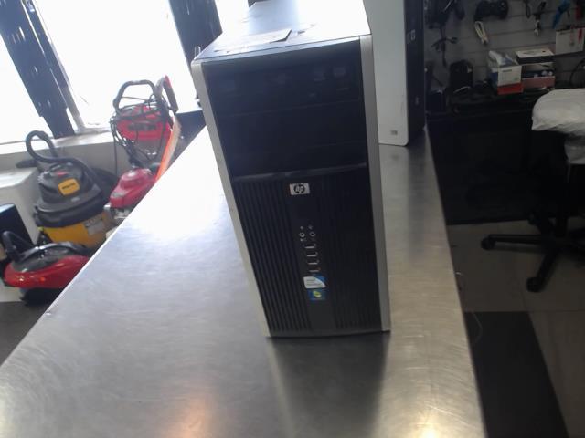 I3/4gram/75hdd