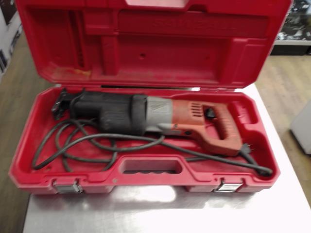 Cesar ds case