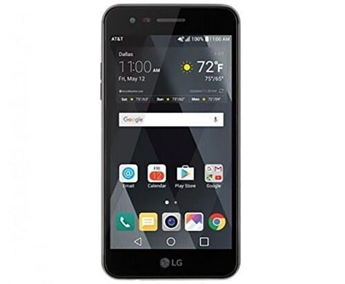 CELLULAIRE NEUF LG